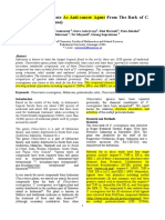 Nurlelasari - Paper of Methyl Protocatechuate - 16 08 2020