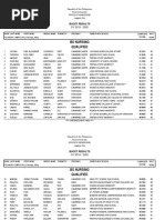 Checklist For Iv Cannulation Procedure | PDF | Medicine | Medical ...