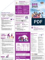 Brochure BPR