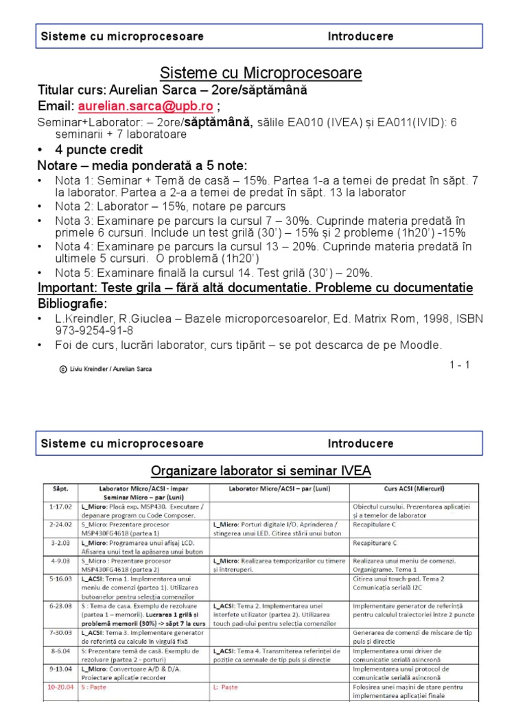 MP - Cap1 | PDF
