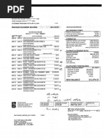 DOC016 | PDF