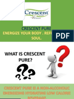 Crescentpure 170209055738