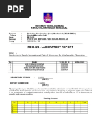 G2 Lab 1 Material Final Report V4