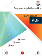 Mathematics Questions