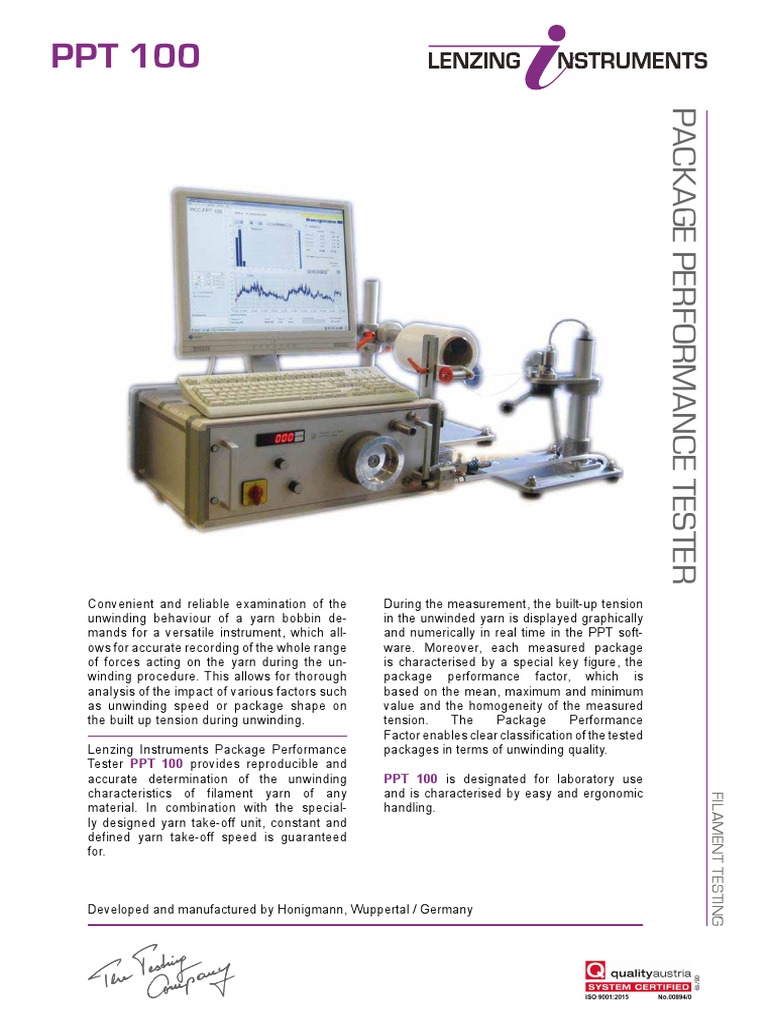 100 PPT 100 | PDF | Computer Engineering | Electrical Engineering