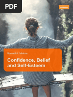 confidence-belief-and-self-esteem