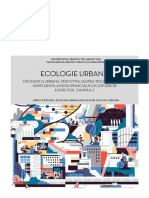 ECOLOGIE URBANA Exercitiu-2-Partea-A2a