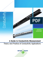 Guide Conductivity en 30099121A