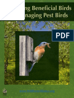 1WFA Support and Manage Birds-For Web