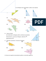 Ficha Mat 9º