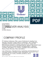 Unileveranalysis 150506052341 Conversion Gate01