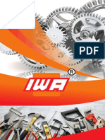Katalog Iwa Tools-6