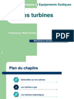 Turbines_Diapos01