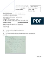 Paper 2+Solution+Mids+Fall