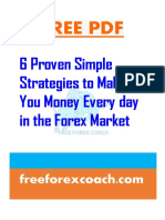 Free Forex Coach FREE PDF1