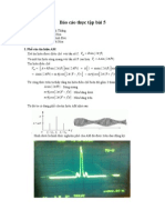 Bao Cao Thuc Tap Bai 5
