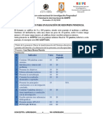 Hacia la trasnformacion del sistema educ col para garantia derecho educacion personas con discapacidad Luz Dary Sierra P