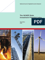 1533638620the NCAER State Investment Potential Index 2018 Report