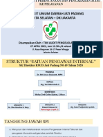 Paparan Tambahan 27 Rekam Medis