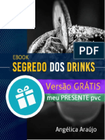 segredo-dos-drinks