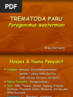 Download TREMATODA PARU by rikaf SN50799152 doc pdf