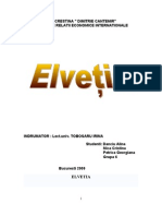 Elvetia Modificat