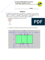 Nivelación Edu Física Voleibol