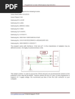 Manual Eng