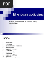 Download Lenguaje audiovisual by Baal Hamon SN50799623 doc pdf