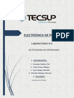 Lab02 - Rectificadores No Controlados V5