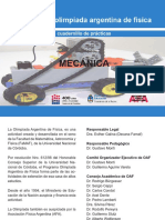 cuadernillo_mecanica