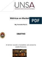 Estados Financieros