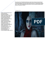 Watch Cruella 2021 Full HD Movie Online Free Now - GGB