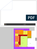 Casa Melissa Joao Layout