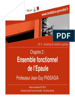 Passagia - Jean - Guy - Exemple Fonctionnel Epaule