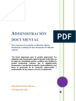 388363562 Administracion Documental