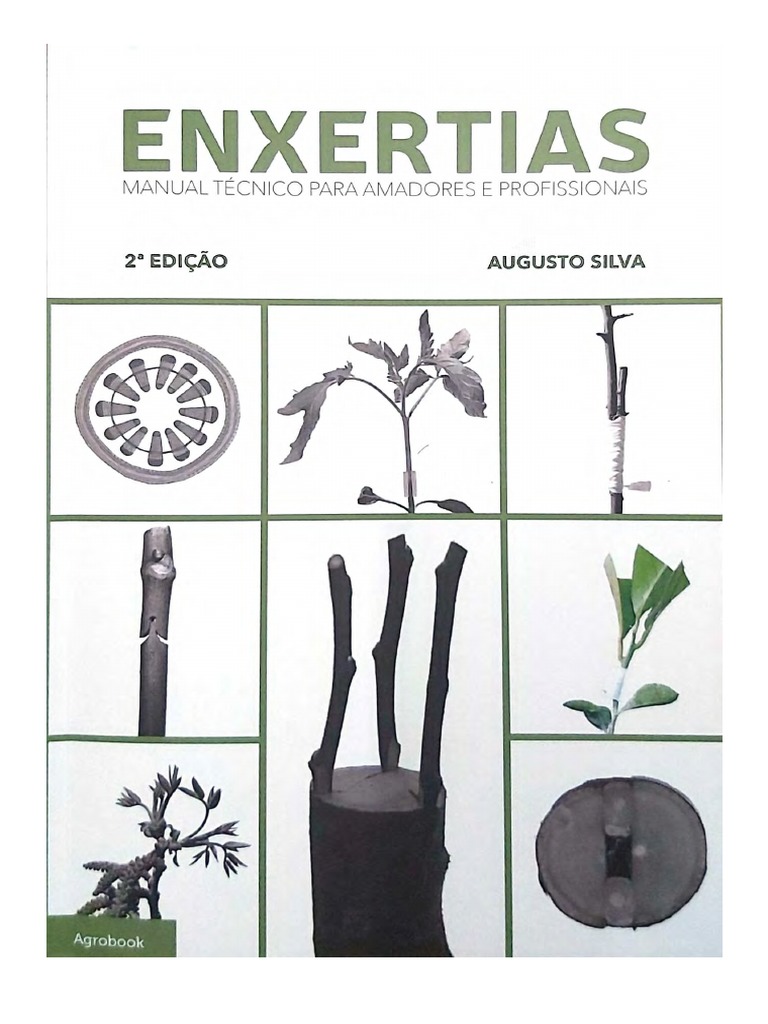 Dia de cuidar da minha Pele pós Parto ! Pele com melasma e manchas do verão  também ! , Esse é melhor tratamento para manchas, além de tratar ele da um  Glow na pele !!!, image size:768x1024