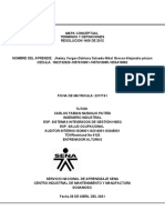 Aa2 Terminos y Definiciones - Mapa Conceptual