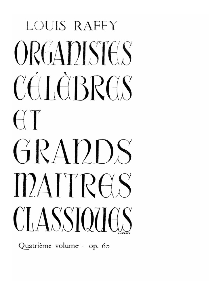 IMSLP376160-PMLP606972-Organistes Celebres Et Grands Maitres Classiques ...