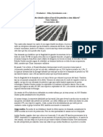 Salmeron. Venezuela adiós barril 100 dólares.