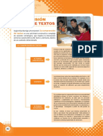 PDF - Estrategias de Comprensión Lectora
