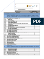 Catálogo General de Cuentas Contables Sector Público No Financiero Marzo 2021