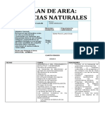 Plan de Area Biologia Cuarto Periodo Clei 4