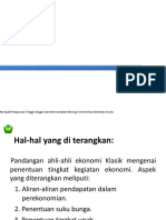 Pertemuan 4