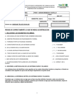 Examen - Parcial 2 Ing Sistema - Osvaldo - Anselmo