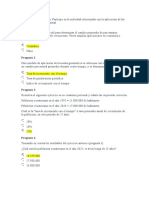 Actividad Suplementaria Estadistica Basica