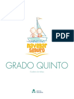 NAVEGAR5.quinto_estudiantes