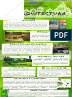 Infografia Bioarquitectura Yeleaneth Arrias 29755430-Comprimido