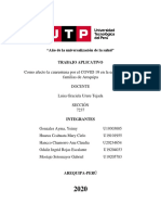 Trabajo Aplicativo v2-1