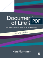 [Dr Ken Plummer] Documents of Life 2 an Invitatio(BookSee.org)